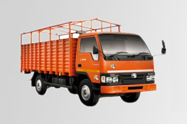 Sameer Roadlines India (Transportation Services)